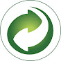 Der Grüne Punkt YouTube channel avatar 