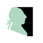 Josephinum Wien YouTube channel avatar 