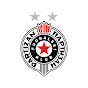 FK Partizan Beograd YouTube channel avatar 