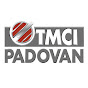 TMCI Padovan Spa logo