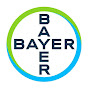 Bayer Global YouTube channel avatar 