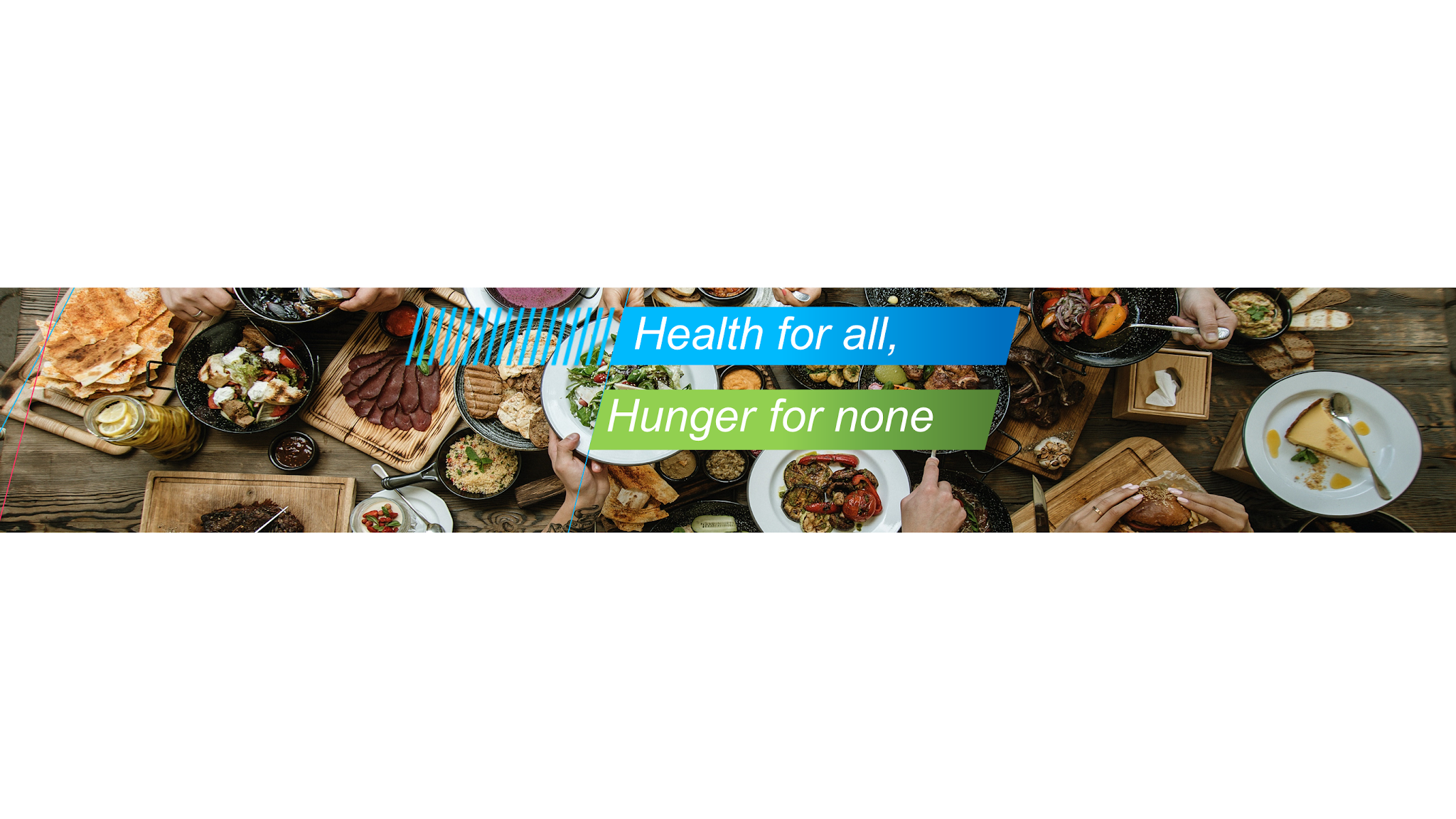 Bayer Global YouTube banner