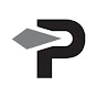 Pyradia Inc logo