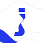 Järvaveckan logo