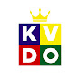 KV Diksmuide Oostende logo
