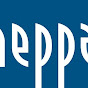 SCHEPPACHgmbh logo