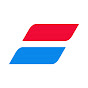 AutoTrader YouTube channel avatar 