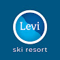 Levi Ski Resort logo