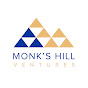 Monk's Hill Ventures logo