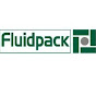 fluidpack vatva logo