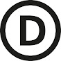 SchauSpielHaus Hamburg logo