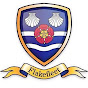 Flakefleet Primary School YouTube channel avatar 