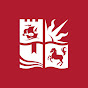 University of Bristol logo