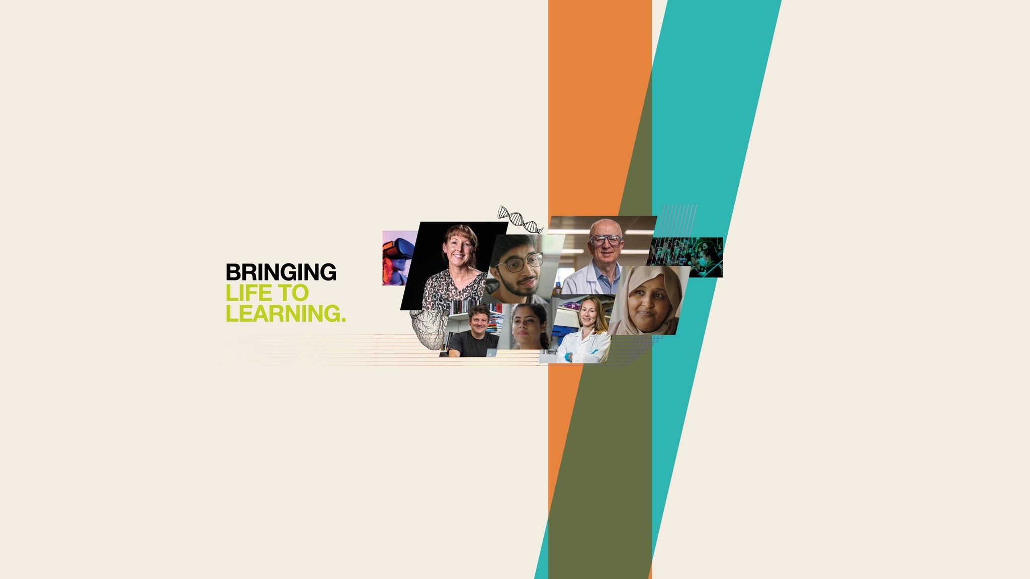 University of Bristol YouTube banner