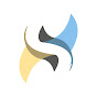 AquariumPula logo