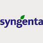 Syngenta YouTube channel avatar 