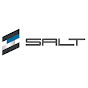 Salt UTM logo