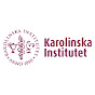 Karolinska Institutet Housing logo