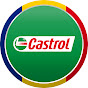 Castrol România YouTube channel avatar 
