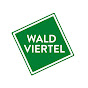 WaldviertelTourismus logo