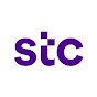 stc Kuwait YouTube channel avatar 
