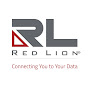 Red Lion Controls logo
