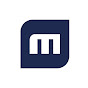 MULTIVAC Nederland logo