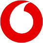 Vodafone Deutschland logo