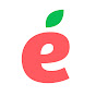 Univé logo