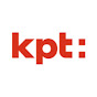 KPT Krankenkasse logo