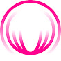 Gasgrid Finland logo