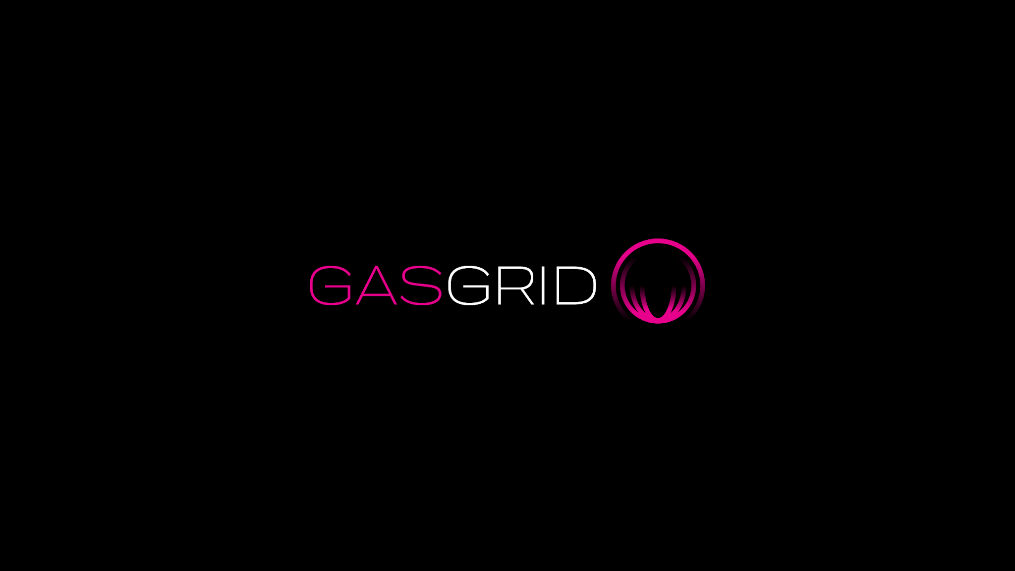 Gasgrid Finland YouTube banner