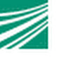 Comunicaciones Fraunhofer Chile logo