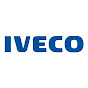 Iveco South Africa logo