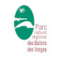 Parc naturel régional des Ballons des Vosges logo