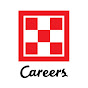 Nestlé Purina Careers logo