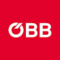 unsereOEBB YouTube channel avatar 
