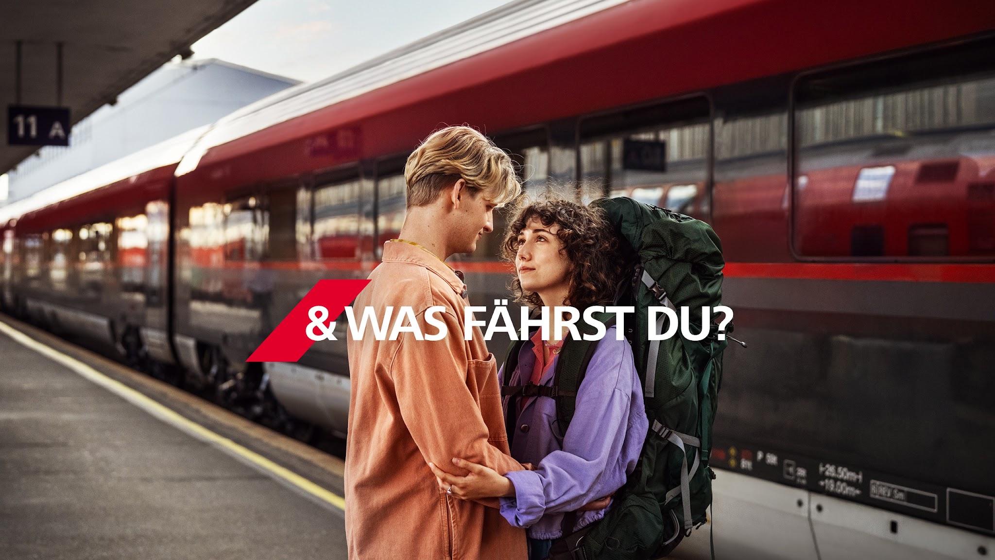 unsereOEBB YouTube banner