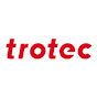 Trotec Laser UK YouTube channel avatar 