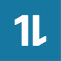 1Life Insurance YouTube thumbnail