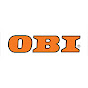 OBI Schweiz logo