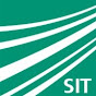 Fraunhofer SIT logo