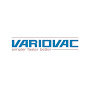 VARIOVAC PS SystemPack GmbH logo