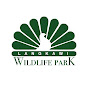 Langkawi WildLife Park logo