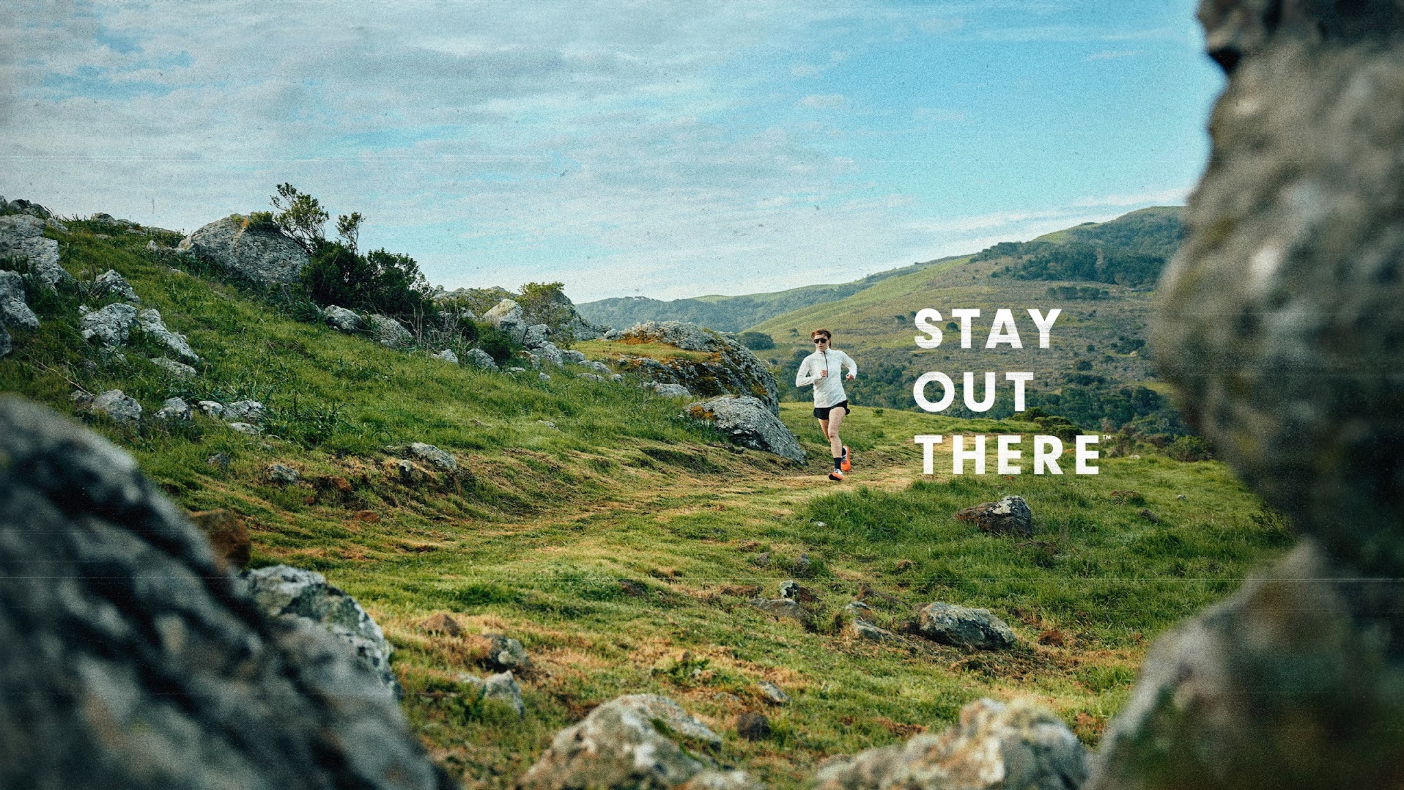 Altra Running YouTube banner