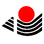 SAUTELMA ROTOLOK logo