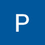 PPR - Private logo