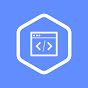 Informatik - simpleclub logo