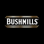 Bushmills Global logo