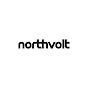Northvolt logo